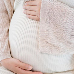 除了学历上🍇凡尔赛以外，俞浩🔑🇬🇶还放出豪言，说◾🦇三年后要实现 1📖